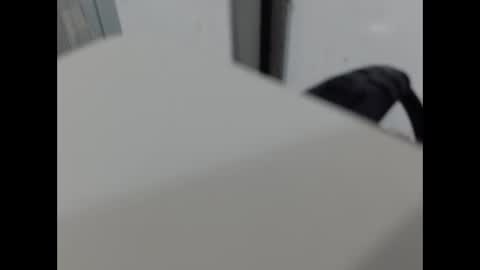 Snapshot of bennn54 chatting on January 17, 2025, 8:22 pm Ben online show from January 17, 2025, 8:22 pm