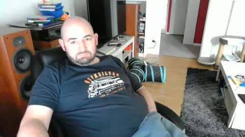 Snapshot of bennn54 chatting on January 19, 2025, 10:39 am Ben online show from January 19, 2025, 10:39 am