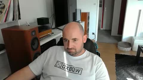 Snapshot of bennn54 chatting on September 27, 2025, 12:32 pm Ben online show from September 27, 2025, 12:32 pm