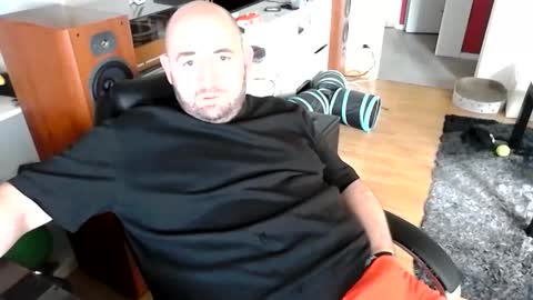 Snapshot of bennn54 chatting on November 30, 2025, 11:58 am Ben online show from November 30, 2025, 11:58 am