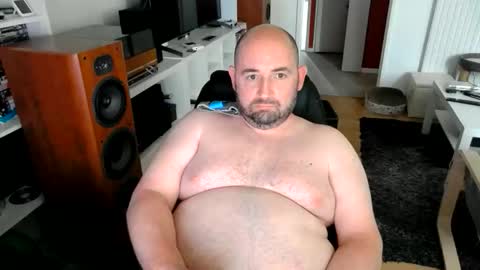 Snapshot of bennn54 chatting on May 24, 2026, 3:17 pm Ben online show from May 24, 2026, 3:17 pm