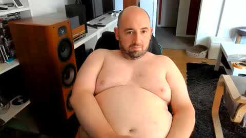 Snapshot of bennn54 chatting on June 7, 2026, 1:59 pm Ben online show from June 7, 2026, 1:59 pm