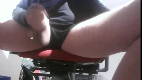 Snapshot of bennoblume chatting on January 13, 2025, 6:38 am Benno online show from January 13, 2025, 6:38 am