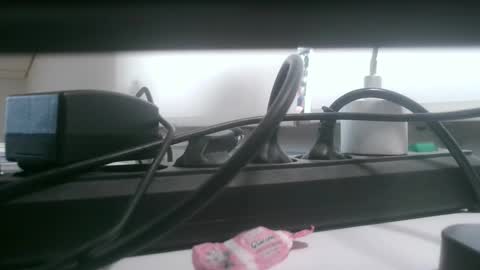 Benno online show from February 12, 2026, 1:28 pm