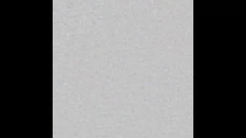 Snapshot of benny220741 chatting on February 12, 2025, 10:46 am benny220741 online show from February 12, 2025, 10:46 am