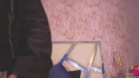 Benny and Mark online show from March 30, 2026, 4:13 am