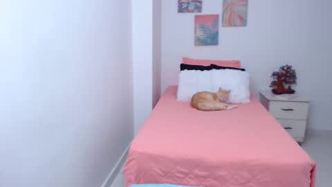 benny online show from March 4, 2025, 9:07 am