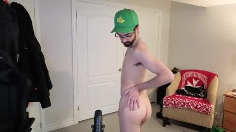 Snapshot of benny_boy95 chatting on March 21, 2026, 2:53 pm benny_boy95 online show from March 21, 2026, 2:53 pm