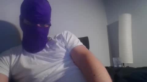 bennybueno online show from April 19, 2026, 4:01 am