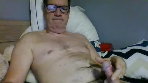 Snapshot of bennybutterfly007 chatting on November 27, 2025, 8:05 am bennybutterfly007 online show from November 27, 2025, 8:05 am