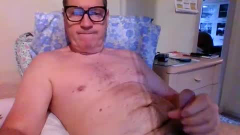 bennybutterfly007 online show from December 19, 2025, 12:12 pm