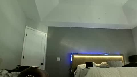 BennyC online show from January 7, 2026, 8:33 pm