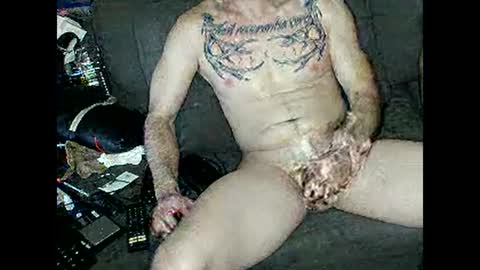 pat sdam online show from January 7, 2025, 5:54 am