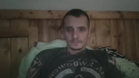 benny and innocentvixon online show from November 9, 2025, 4:27 pm