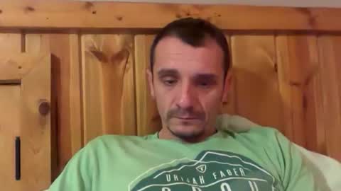 benny and innocentvixon online show from April 14, 2026, 2:39 am