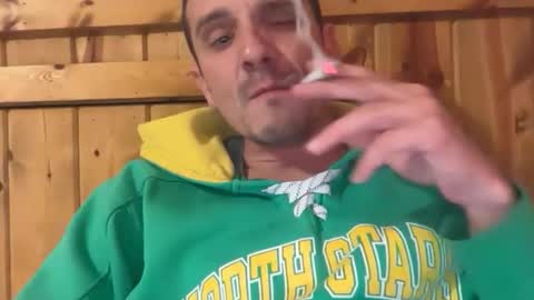 benny and innocentvixon online show from April 15, 2026, 1:23 am