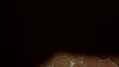 Snapshot of benochau chatting on May 3, 2026, 11:22 pm benochau online show from May 3, 2026, 11:22 pm