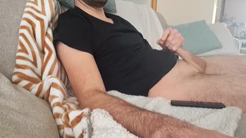 benoitgmx12 online show from February 15, 2025, 12:33 pm