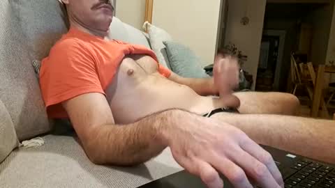 benoitgmx12 online show from November 13, 2025, 7:57 pm