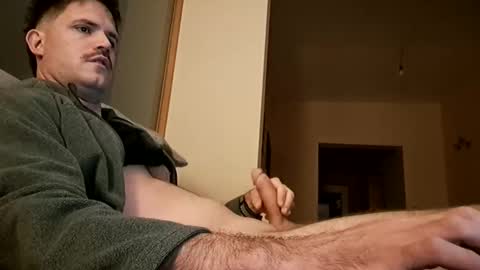 benoitgmx12 online show from April 24, 2026, 3:20 am