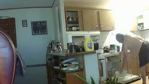 Snapshot of benok1962 chatting on March 1, 2026, 10:23 pm Benok711 online show from March 1, 2026, 10:23 pm