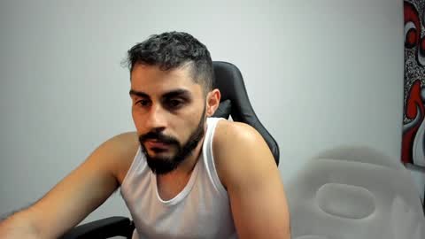 Snapshot of benpatrick69 chatting on January 14, 2025, 4:47 am ben online show from January 14, 2025, 4:47 am