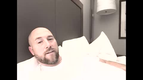 bensoncarverd online show from April 2, 2026, 3:37 am