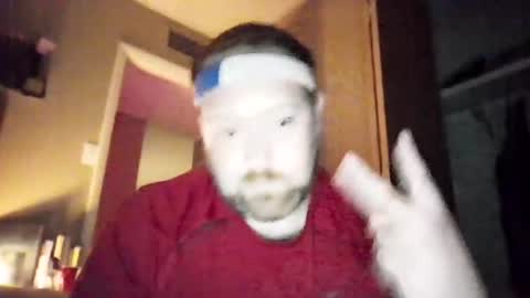 Snapshot of benstanbru92 chatting on September 24, 2025, 1:58 pm benstanbru92 online show from September 24, 2025, 1:58 pm