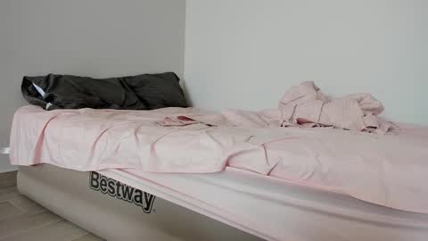 Ben Braxton online show from December 4, 2025, 6:49 pm