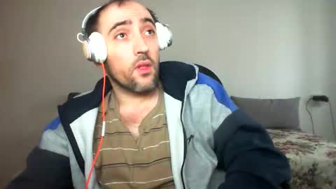 Snapshot of bentish chatting on December 27, 2024, 7:51 am bentish online show from December 27, 2024, 7:51 am