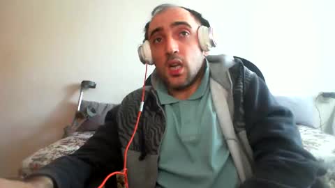 Snapshot of bentish chatting on December 31, 2024, 10:26 am bentish online show from December 31, 2024, 10:26 am