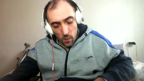 Snapshot of bentish chatting on January 26, 2025, 1:04 pm bentish online show from January 26, 2025, 1:04 pm