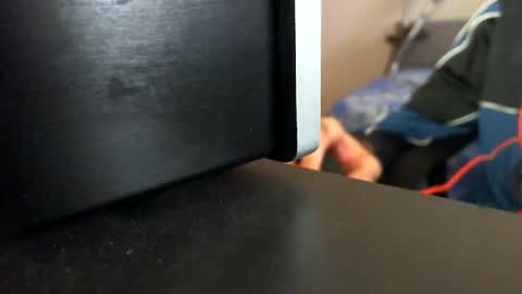 Snapshot of bentish chatting on November 26, 2025, 7:09 am bentish online show from November 26, 2025, 7:09 am