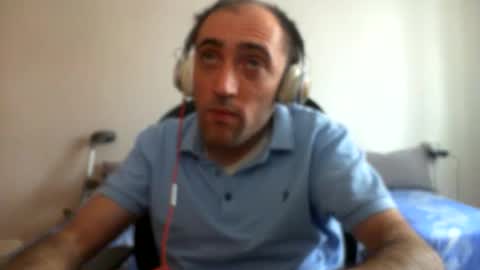 Snapshot of bentish chatting on November 29, 2025, 7:11 am bentish online show from November 29, 2025, 7:11 am