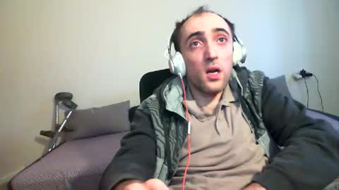 Snapshot of bentish chatting on March 7, 2026, 3:09 pm bentish online show from March 7, 2026, 3:09 pm