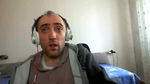Snapshot of bentish chatting on March 13, 2026, 9:16 am bentish online show from March 13, 2026, 9:16 am