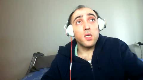 Snapshot of bentish chatting on March 14, 2026, 2:22 pm bentish online show from March 14, 2026, 2:22 pm