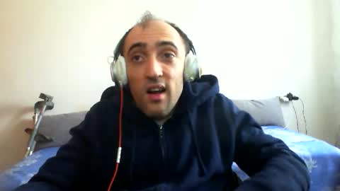Snapshot of bentish chatting on March 28, 2026, 7:30 am bentish online show from March 28, 2026, 7:30 am