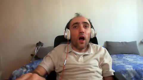 Snapshot of bentish chatting on April 28, 2026, 1:05 pm bentish online show from April 28, 2026, 1:05 pm