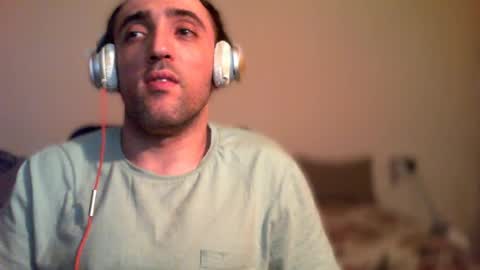 bentish online show from July 26, 2026, 5:20 pm