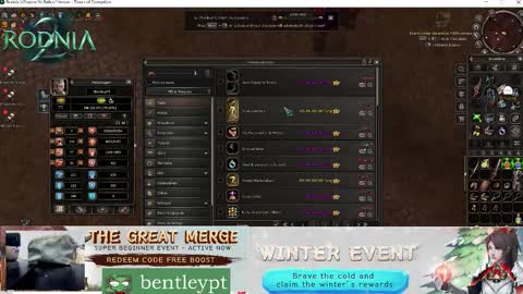 Snapshot of bentley_pt chatting on December 17, 2025, 12:49 am BentleyPT online show from December 17, 2025, 12:49 am