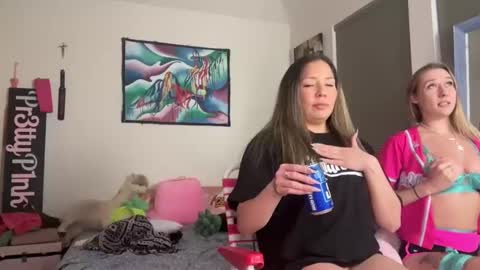 bentleyyjames007 online show from September 9, 2025, 3:50 am