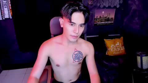 bentlyfuck online show from December 31, 2024, 11:31 am