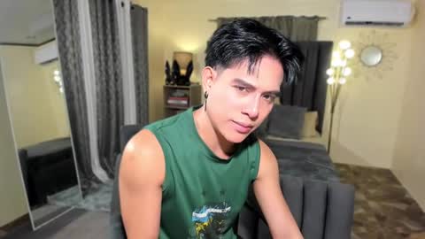 bentlyfuck online show from March 3, 2025, 5:18 pm