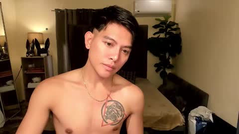 bentlyfuck online show from September 22, 2025, 11:40 pm