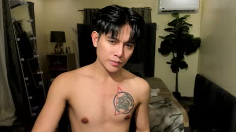 bentlyfuck online show from December 20, 2025, 6:15 pm