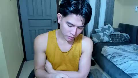 bentlyfuck online show from March 8, 2026, 6:01 pm