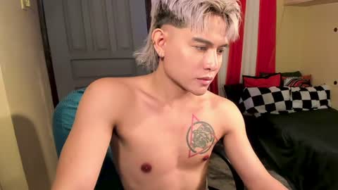 Snapshot of bentlyfuck chatting on July 11, 2026, 5:10 am bentlyfuck online show from July 11, 2026, 5:10 am