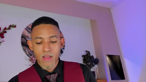 bento_fox online show from March 18, 2026, 2:58 am