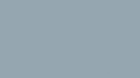 Snapshot of bentpilot chatting on May 21, 2026, 12:23 pm bentpilot online show from May 21, 2026, 12:23 pm